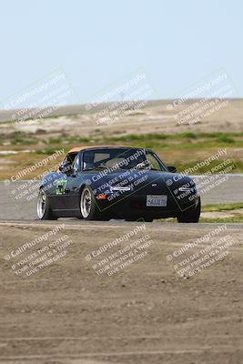 media/Mar-01-2025-Speed Ventures (Sat) [[3556983a2b]]/Purple/Session 3 (Sunset)/